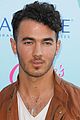 jonas-tca