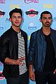 jonas-tca