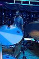 jonas-tca