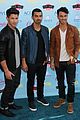 jonas-tca