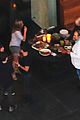 justin-bday