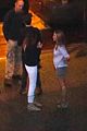 justin-bday