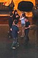 justin-bday