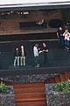 justin-bday