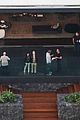 justin-bday