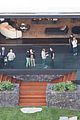 justin-bday