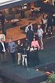 justin-bday