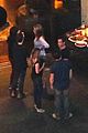 justin-bday