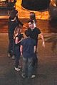 justin-bday