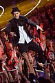 justin-vmas