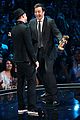justin-vmas