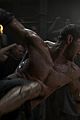 kellan-herc