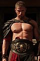 kellan-herc