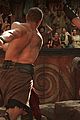 kellan-herc