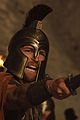 kellan-herc