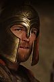 kellan-herc