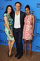 kerry-abc