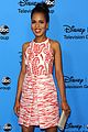 kerry-abc