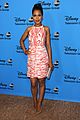 kerry-abc