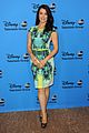 kerry-abc