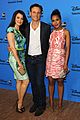 kerry-abc