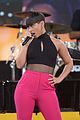 keys-gma