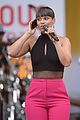 keys-gma