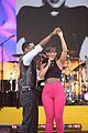keys-gma