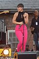 keys-gma