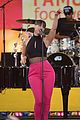 keys-gma
