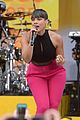 keys-gma