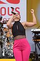 keys-gma