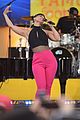 keys-gma