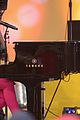 keys-gma