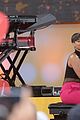 keys-gma