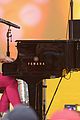 keys-gma