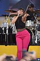 keys-gma