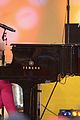 keys-gma