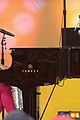 keys-gma
