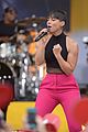 keys-gma