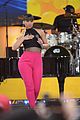 keys-gma