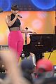keys-gma