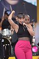keys-gma
