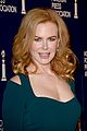 kidman-hfpa