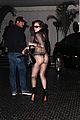 kinney-butt