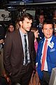 kutcher-nyse
