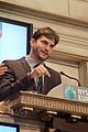 kutcher-nyse
