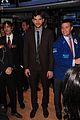 kutcher-nyse