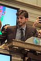 kutcher-nyse