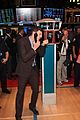 kutcher-nyse